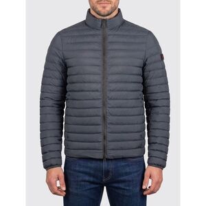 Peuterey Jacket Men Blue